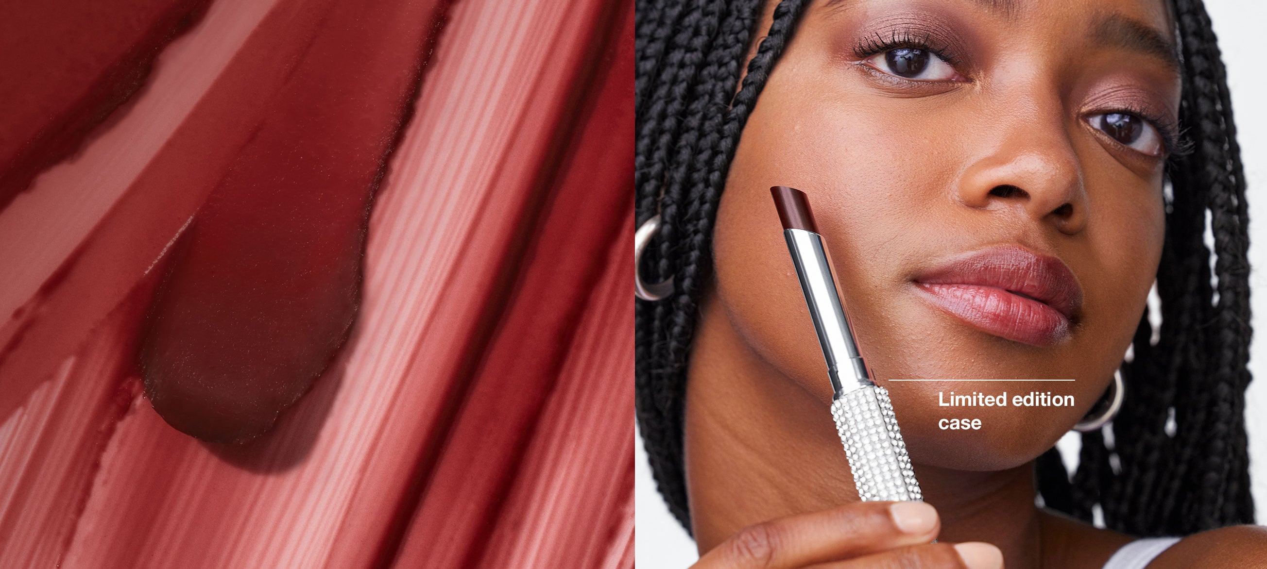 Ontdek Black Honey - de essential voor elke make-uplook